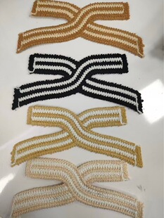 �w���C����Ь��Ь��