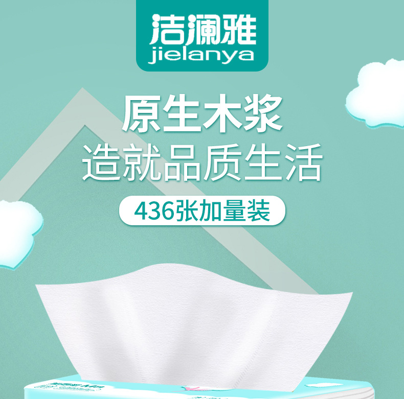 i2uUjf6mxdTrdS47SAV1xGEBcwcypVWFjcvs