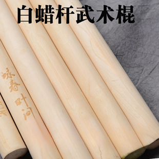 ���g����Ϟ�Uľ�����ӱޗU�����Rü��̫�O��U���l��ľ����Ӗ����