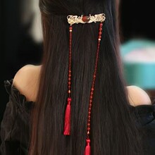 ����ʽ�Gɫ���K����ɫ�l�A���L�͹��R��ȹ���ɊA��h��������