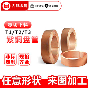 �S�ҿ��{���~�P�� �߼����~�P�� 6.35/9.52/12.7�� 1~3ƥ��������