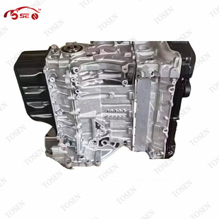 �l�әC10uf51 6G01 10uf01 5g02�m��춘���508 4008 5008ѩ�F��C5