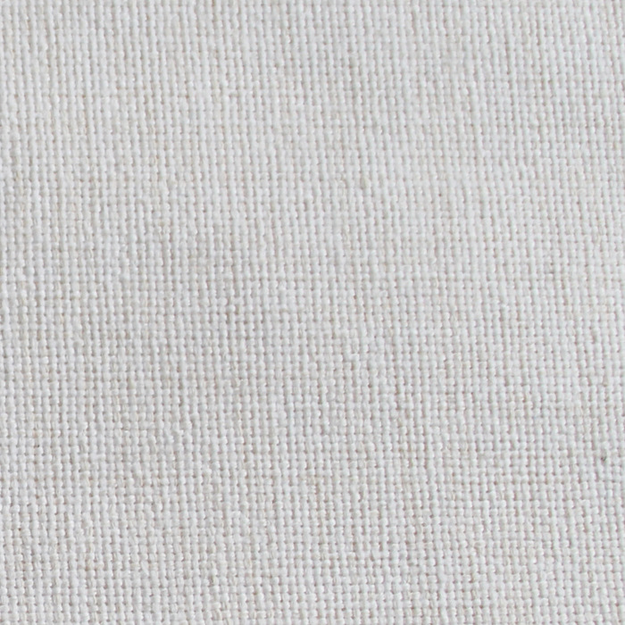 Funda de almohada de impresión de transferencia de calor 380g funda de almohada de lino de algodón funda de cojín de almohada cuadrada de impresión de sublimación en blanco al por mayor