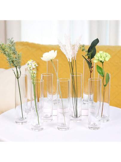 47*150 (set of 12 pieces)