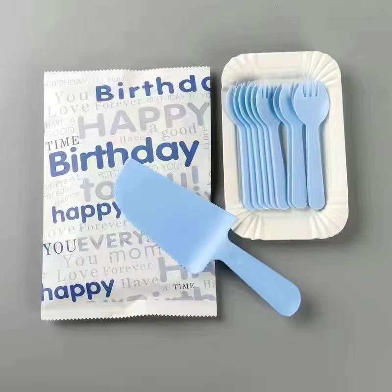 1c572b91-c3d2-4172-97fa-f6dca1