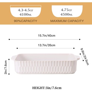 �FÓ�����մɿ��P 22.9&times;33.0���״�̖������l� ���䌣�ú決�P