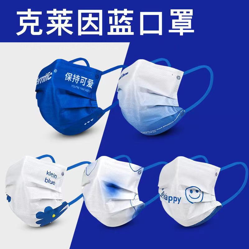 微信图片_20220425195210