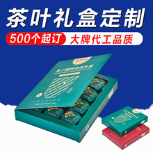 �ߙn���~���b�Y�ж��Ƽt��G���ն��YƷ�о�Ʒ��t��С��̰��b��