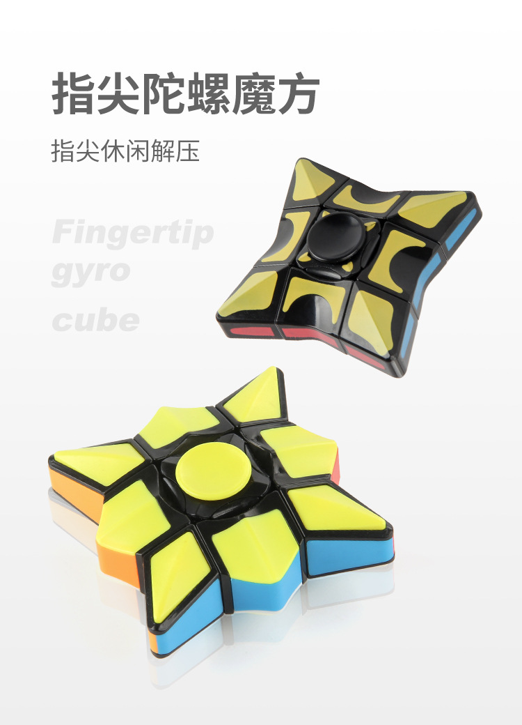 详情_01.jpg