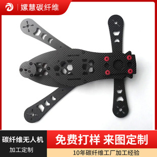 ̼�w�S�o�˙C�����cnc���ȼӹ�����֧��8 9 10��C��ģ�����