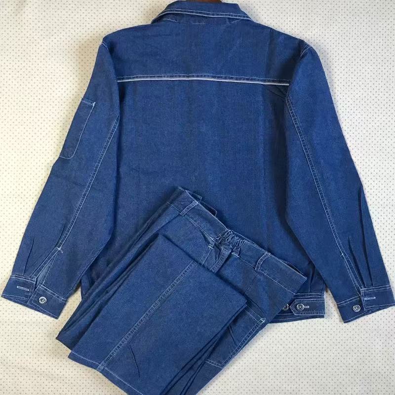 8fa4c0f4e9d23179a6a8dc914c0fb8