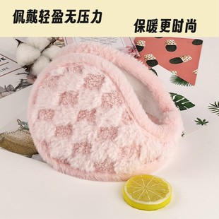 ����������Ů�ʸ�ů�����ӽq���ʽ��ů���涬���o�����������