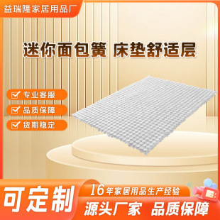 ���N���㰫���|���� �S�����l���|�������ɰ����W��� ܛӲ���{