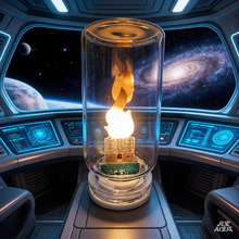 �羳����ledϞ�T������ӑB����Շ���usbֱ��Сҹ������С�S��