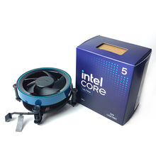 ȫ��ԭ�bɢ���L�� 4pin PWM�ؿ� 1851CPU���� U225ԭ�bɢ����