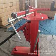 քӰ̥Ce܇Ħ܇݆̥̥̥yʽ̥̥Ca