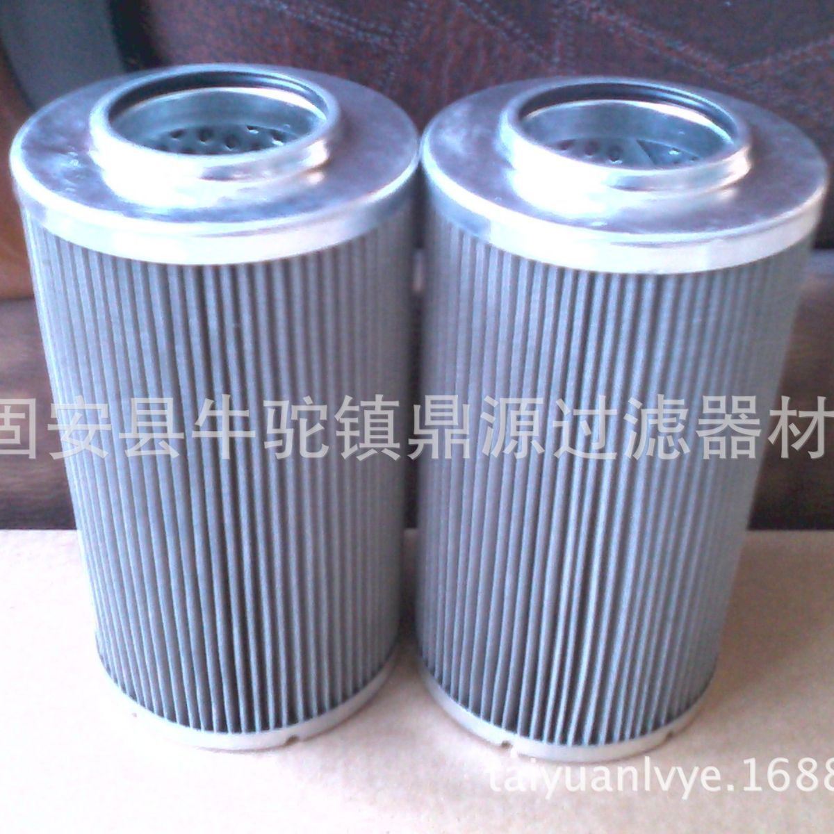 供应液压滤芯HP3204A06NA HP3204A06ANP01