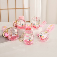 �¿����ͱ���ݮ������ɳƿ耳׿۟��uƯ��ƿ��������W�������