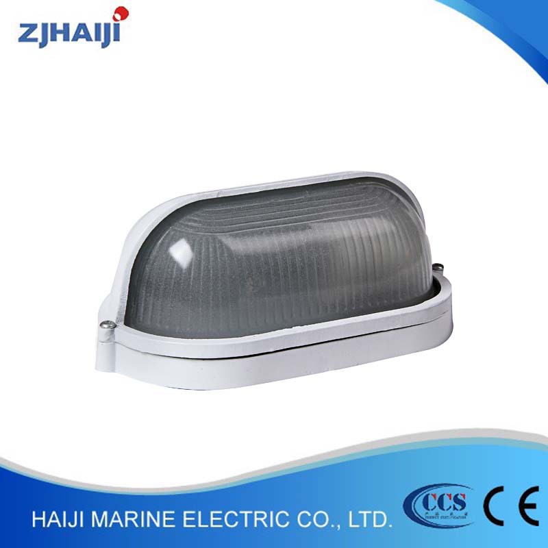 厂家直销 船用白炽舱顶灯具 CCD10-2船用灯具白炽舱顶灯船用灯具