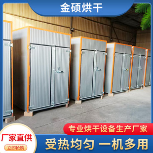 Bmʽľĺɷ Iľʽ 늼ӟO