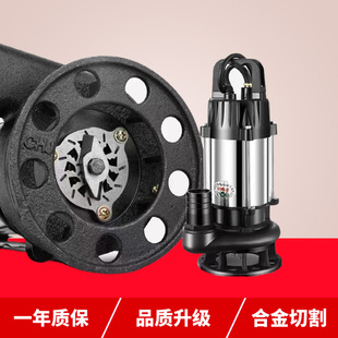 �ߓP�̟oˢ�и�ֱ����ˮ��48V60V72V�r���ƿ܇��ȳ�ˮ��ˮ��