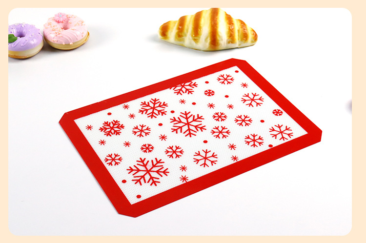 小雪花款烤垫_11.jpg