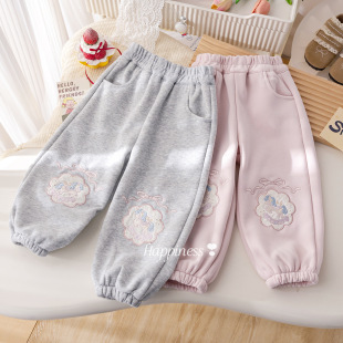 Ůͯ�����ӽq���eѝ�n�����ľ�R�N�������_ѝ�������bһ�w�q�Lѝ