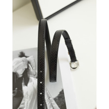 ��Ƥ��Ƥ����С���OӋ��ˇ�^��ţƤ�͹�ᘿ�Ƥ������Ů