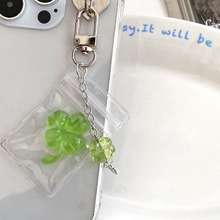 �¿�͸�����~�ݒ�� �n���������z����耳׿�ins�L����������