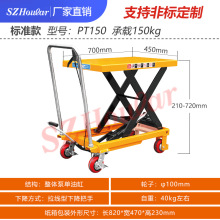 羳 քƽ̨܇ ҺƽС܇ ܇ Qģ܇ SֱN