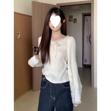 �羳��ԭ��V�����ϡ� ��ʽ�ٽz��߅ϵ�������L�L��T��Ů��������