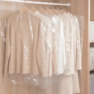 �����·����m��͸����ҕ�؏�ʹ�����׷������ϴ���ͨ����ѝ���m��