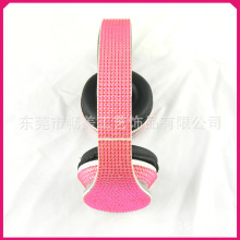 ���^��ʽ���C�{�����C���N荶������C���������ʯ�N���ӹ��ֹ�