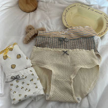 �¿���ϵС�黨��Ů�l�y��ѝ�����d�����W���ɐ۲��c��������ѝŮ