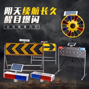 ̫����l�W��led���W��ʡ늟�����·�Oʩ����ͨ���џ����W��