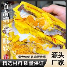 �ͶY�֖|��ͬ�������{�����������S��������ֹ���Y���b