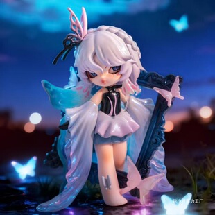 �F؛����NONO SOVAͯ�{ϵ��ä�г������k�[�����пɐ۶Y��