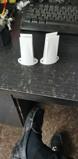 Source Manufacturers Sell Hand-Cranked Window Opener Accessories, Various Door and Window Hardware Accessories