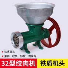 32̖�քӽg��C�֓u���c�F�|�C�^�g�����๦�����~�g�u���ܽg��C