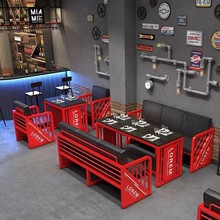 ���I�L�����ưɏ͹��Fˇɳ�l��ɿ��ȟ��������ò͏d�Fˇ������