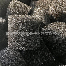 �S�����a��ɫ�Vˮ���d �Mˮ�ܷ���PU�V�W���d�A�� �������º��d