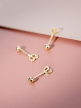 �yS925�n��14k���ᔐ��ĔQ�ݽz�����˯�X����ժ���h