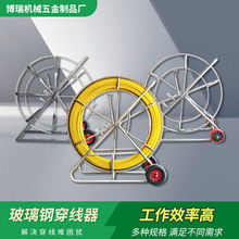 �S�ҹ���늹���|�����ܵ���ͨ����������������������|������