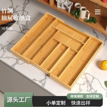 Ƴռ{пsUչN߻yƷľ𹤾