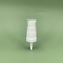 ���S�F؛18��ȫ�ܰ�ɫ��Һ����pp���־��AҺ���^���yƷ�o�wƷ����