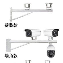 �O�ؔz���^֧�ܼ��L�����p��������C����M�۱���늾��U�������b