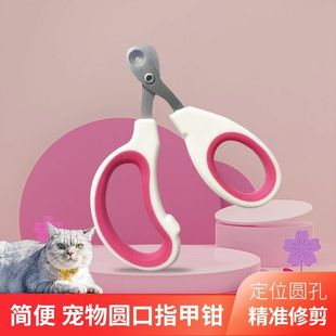 ������Ʒָ�׼�؈����צ����Сä��ָ�׵��A����λ����Ѫ�������l