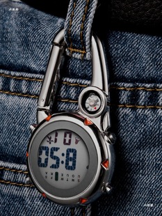 ��ӵ�ɽ�۱���y�i�۱�������oʿ�W��Ӌ�rС�[�Rָ���ҹ������