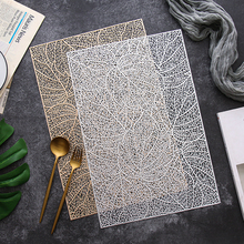 pvc�L���ΠC������͉|�͏d�Ƶ��������|�����b|��ƿ�|