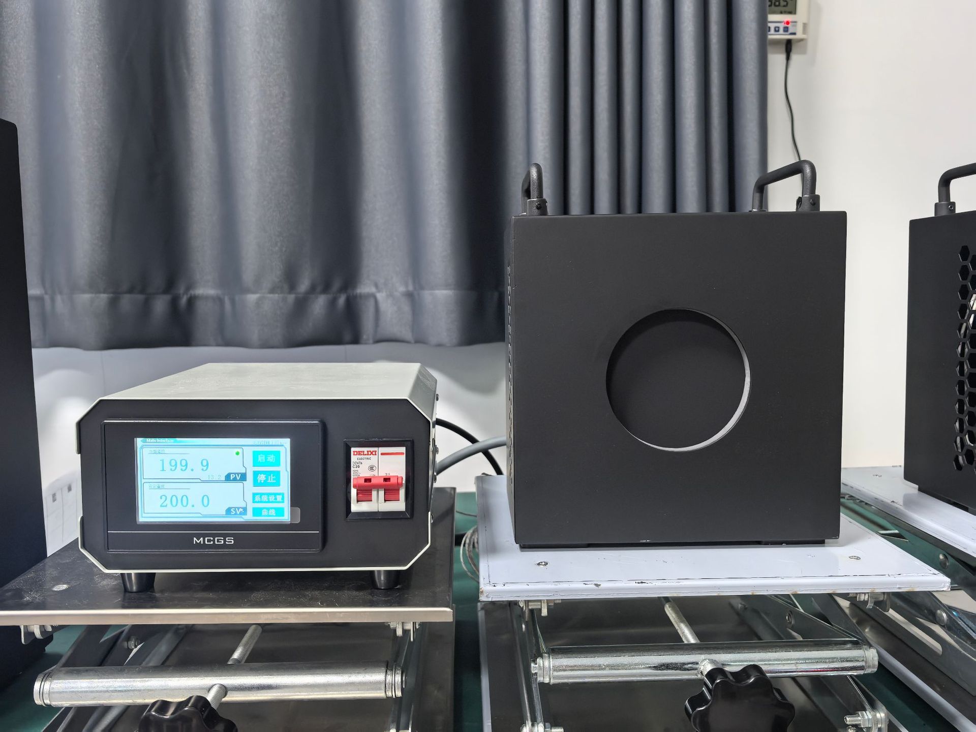 199ddb96bdd01835b153f6cce44ca3